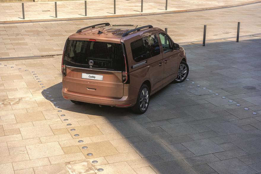 _ArriveAlive's tweet photo. New Volkswagen Caddy pricing announced https://t.co/3YTZnoczF7
#ArriveAlive #NewCaddy #Pricing @volkswagen @VolkswagenSA https://t.co/RnKej01KWW