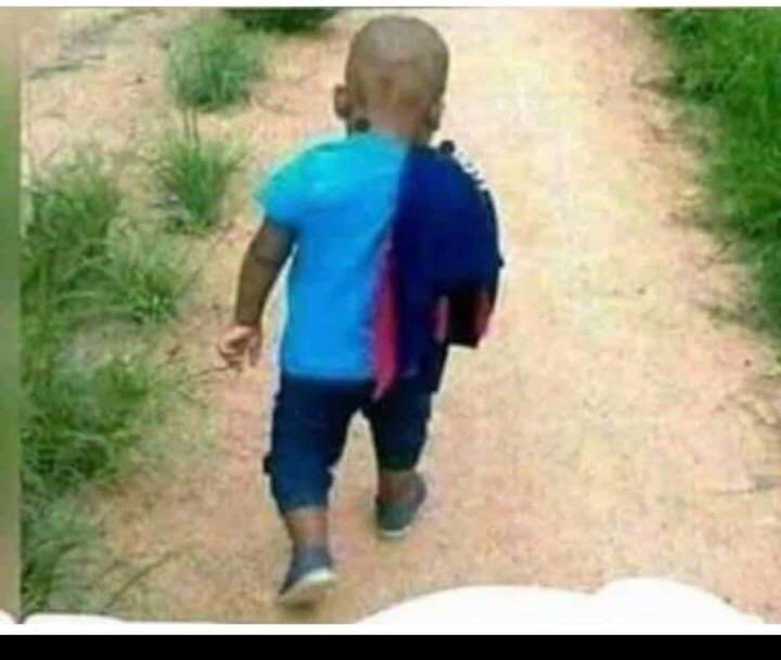 Brian Simelane tweet media