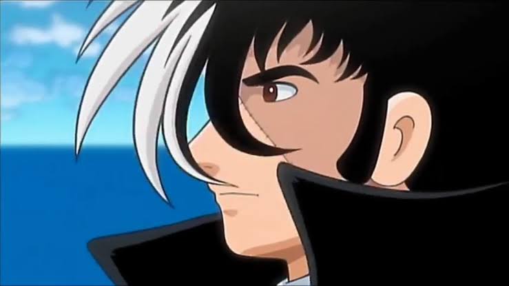 バンドリ ガールズバンドパーティ ガルパ新情報 今後追加されるカバー楽曲を発表 Listen 月光花 ガルステ 放送中 T Co Eedkjotbhx バンドリ ガルパ T Co Rjdwmutz9v Twitter