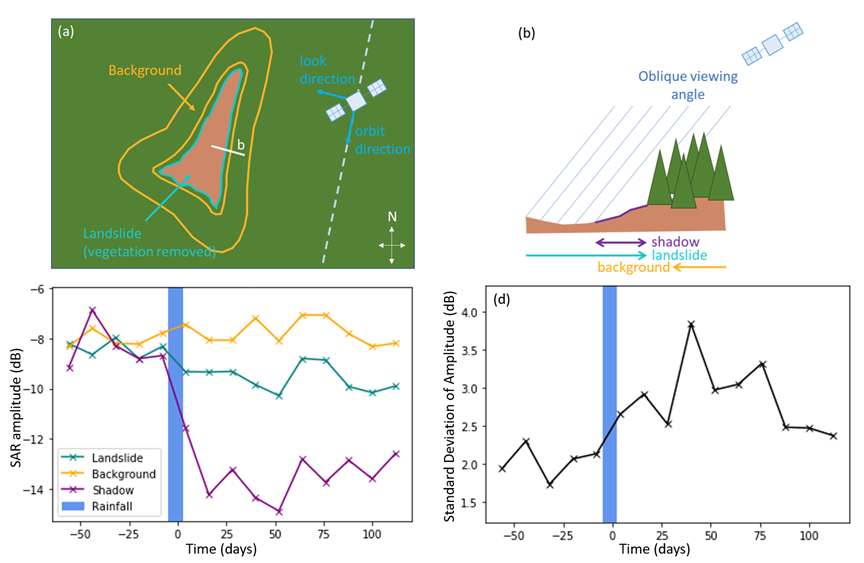 Katy Burrows tweet media