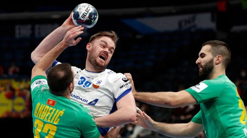 Coolbet Ísland tweet media