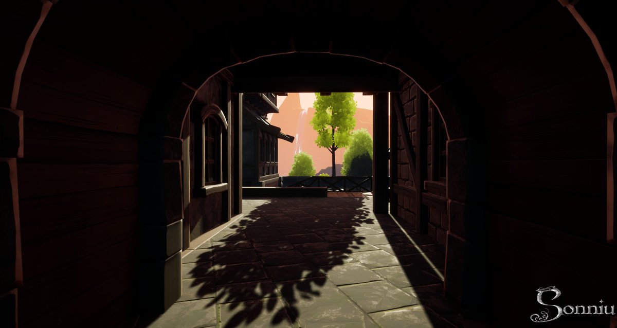 I Maghi Nazione 🎮 tweet media