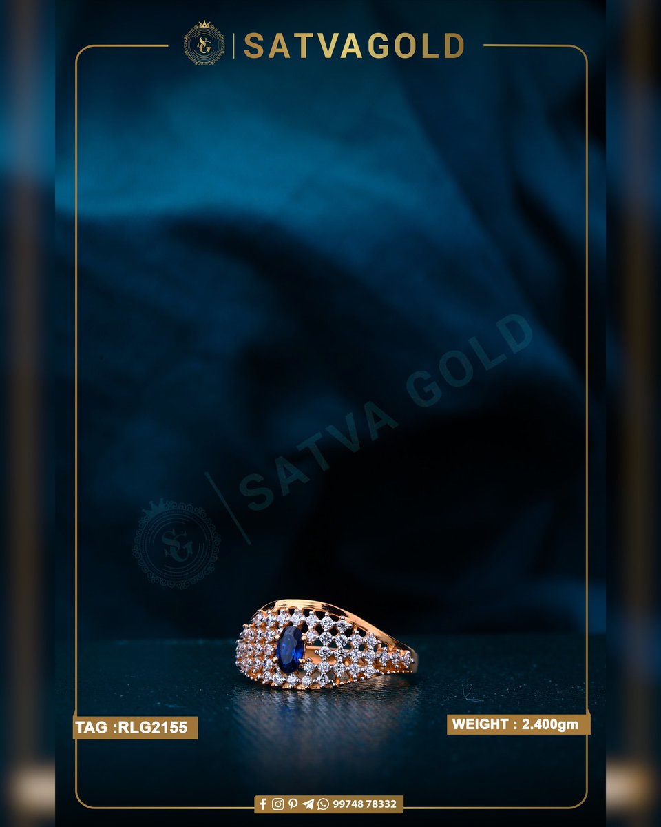 SatvaGold's tweet photo. Treat your fingers with royal rings and flaunt on this wedding season 

WhatsApp: 9974878332

Shop: https://t.co/69yOiRxU0J

#satvagold #diamond  #business #diamondring #ValentinesDaygifts #weddingjewel #weddingseason #weddings #indian #rosegold #weddingseason #Indianwedding https://t.co/0y9FarFkBc