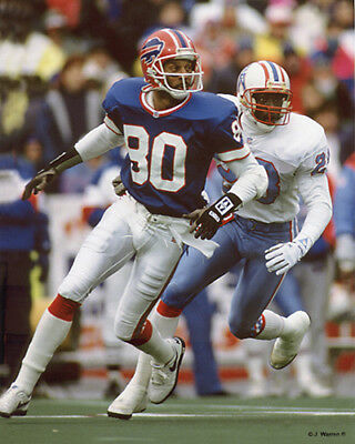 legends_stars's tweet photo. We are pleased to announce that former @BuffaloBills great and member of @ProFootballHOF @lofton80 will be appearing at the next Batavia Sports Card Expo on Sat Feb 26 @BataviaDowns. Presale tix are available for all guests at https://t.co/XAXSfFie79. Times TBD. https://t.co/7UYsM8OAoT