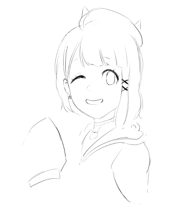 WIP 