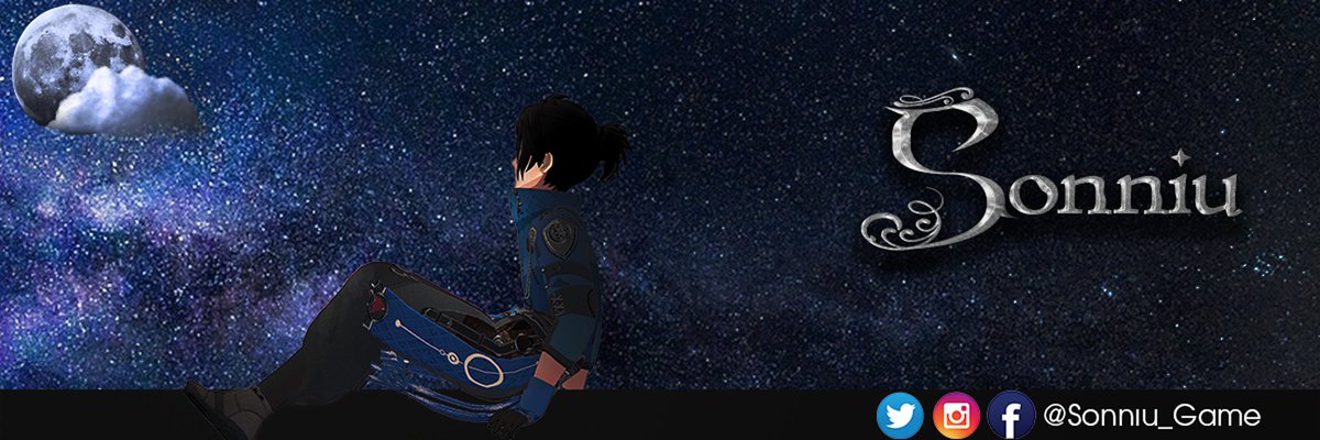 I Maghi Nazione 🎮 tweet media