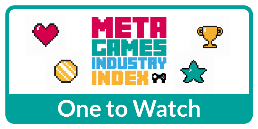 Raredrop Games tweet media