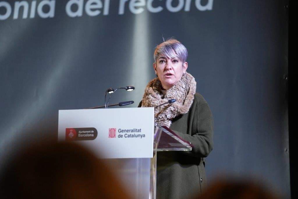 La inacció no s'uneixi opció. 
👉 elnacional.cat/es/politica/em…

Gràcies per ajudar a recordar. Perquè res semblant torni a succeir.

<a href="/AdaColau/">Ada Colau 💜🌈🔻</a> <a href="/govern/">Govern de Catalunya</a> <a href="/bcn_ajuntament/">Ajuntament de Barcelona</a>