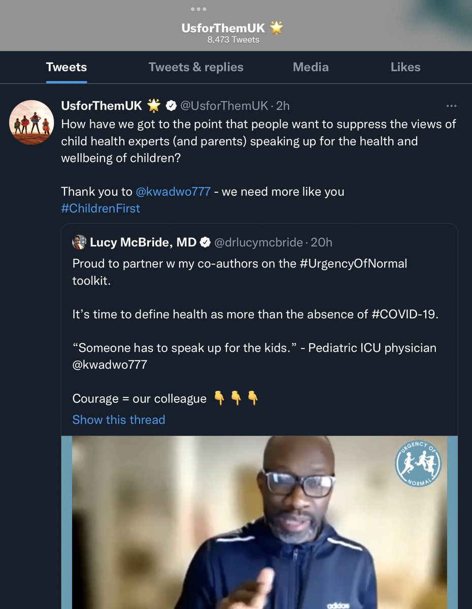Josie19752's tweet photo. #UnMaskUSFORTHEM Seriously after the night I’ve had don’t have the patience to be seeing this absolute 🐮 💩 latest grifting bollocks from this lot. They haven’t got a fricking clue what this is like they all want locking up. #UrgencyOfNormal is tripe ⬇️
https://t.co/nyNu42o8Tz https://t.co/JoRyRCfhmY