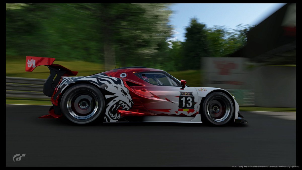 COMUNIDAD DE CASTILLA Y LEÓN tweet media