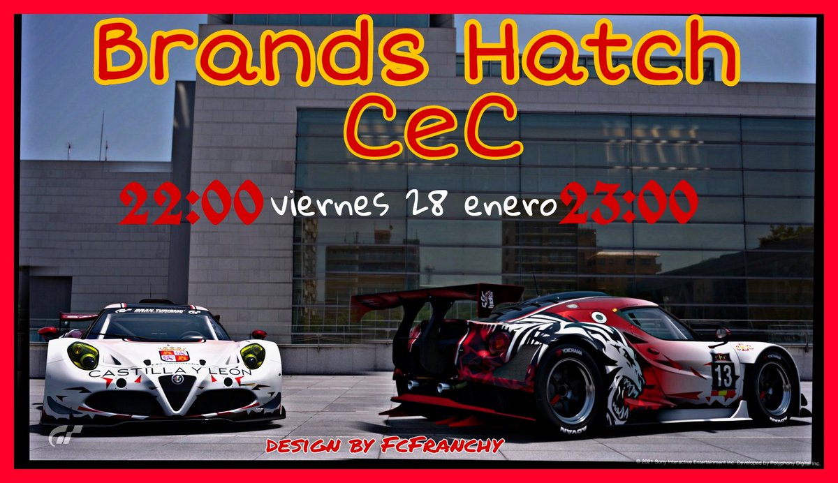 COMUNIDAD DE CASTILLA Y LEÓN tweet media