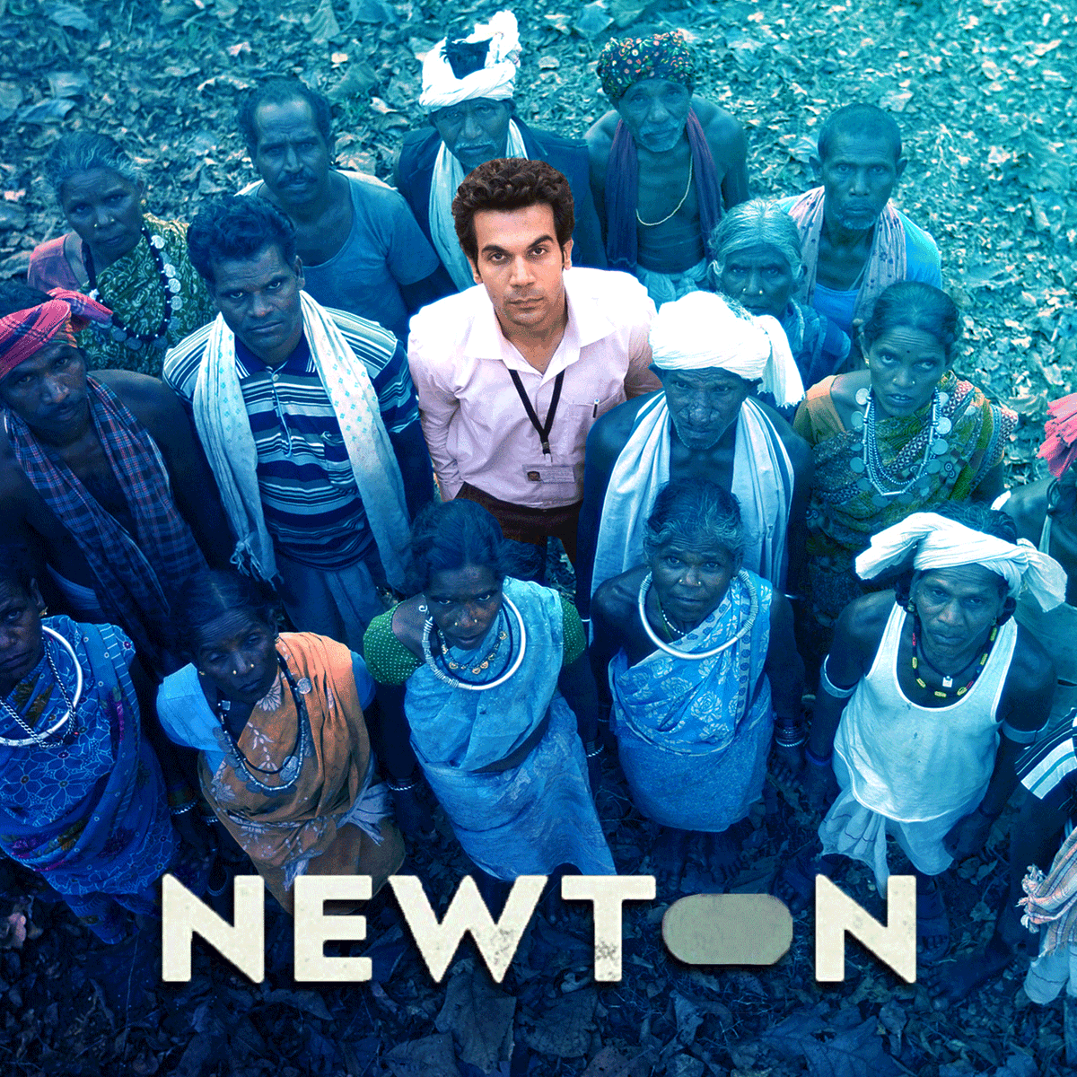 GTPLHathwayLtd's tweet photo. He has truly been the rajkumar of our hearts in all his films! Tell us your #rajkummarrao favourites and how many times you've watched them!
#rajkumar #trappedfilm #newtonfilm #citylightsfilm #omertafilm #characters #actor #watchlist #filmrecommendations #gtpl #ConnectionDilSe https://t.co/c9Aq3fZ72W