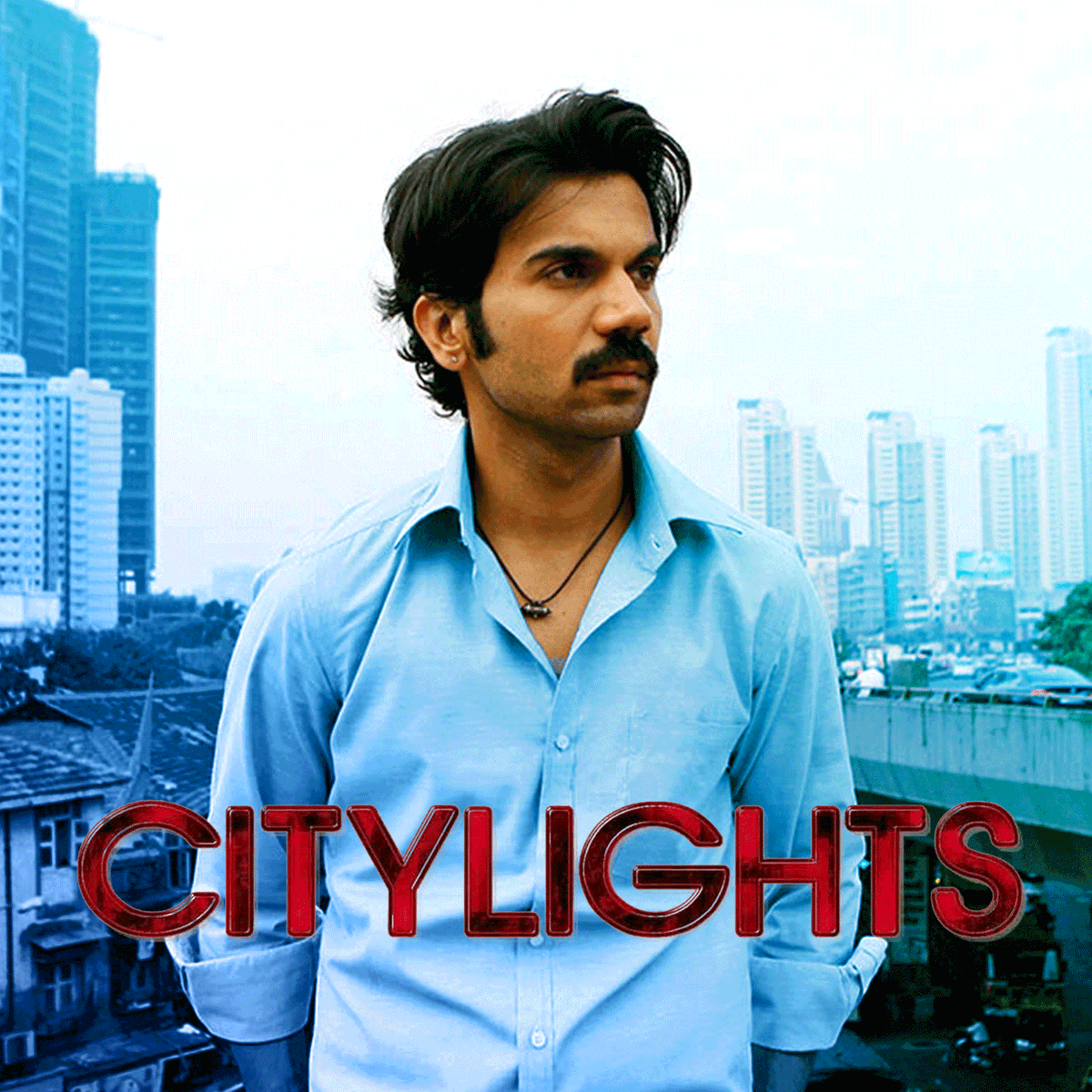 GTPLHathwayLtd's tweet photo. He has truly been the rajkumar of our hearts in all his films! Tell us your #rajkummarrao favourites and how many times you've watched them!
#rajkumar #trappedfilm #newtonfilm #citylightsfilm #omertafilm #characters #actor #watchlist #filmrecommendations #gtpl #ConnectionDilSe https://t.co/c9Aq3fZ72W