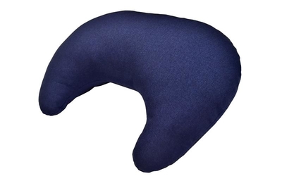 squish therapy neck pillow