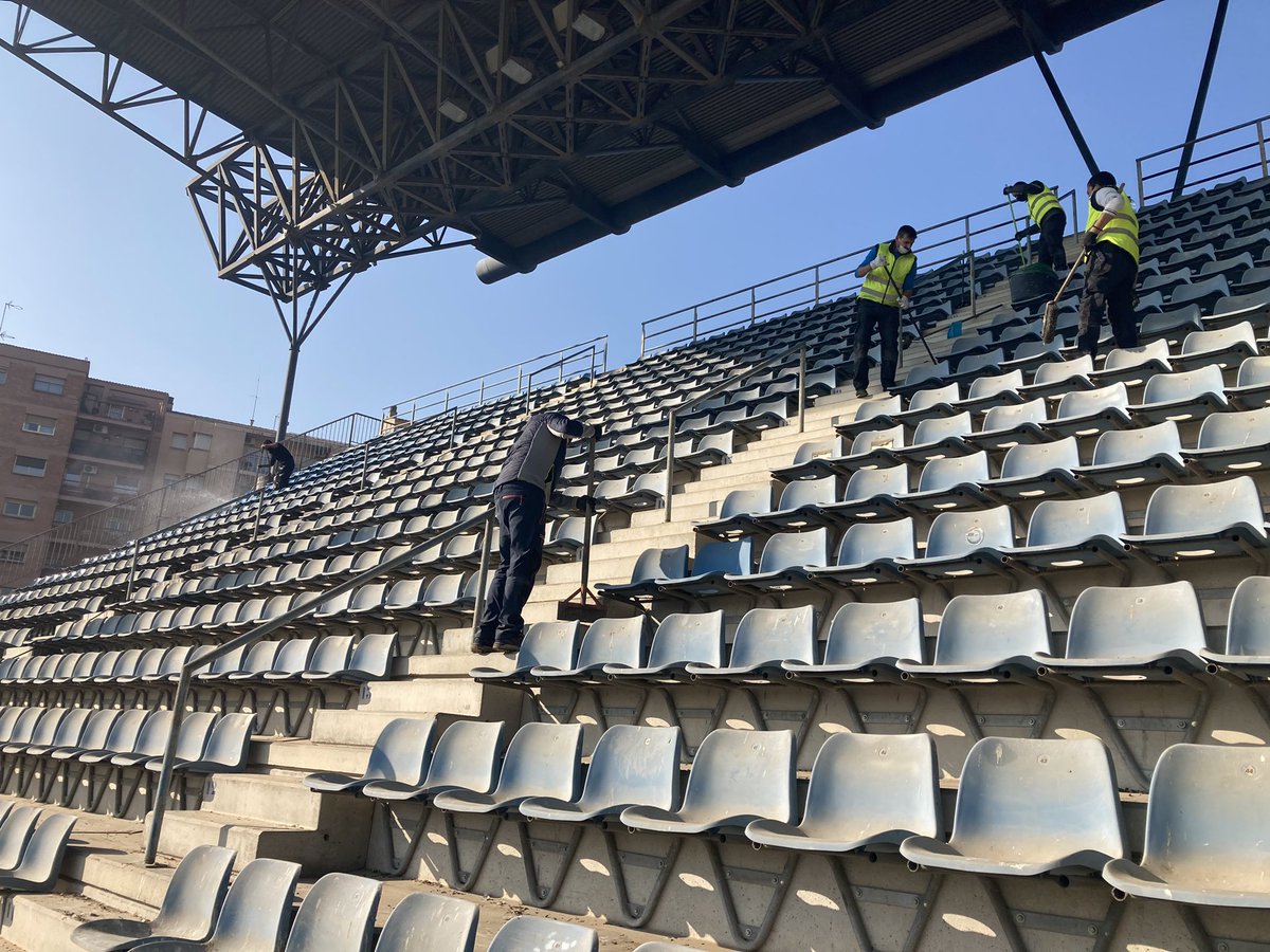 Oriol Vidal Aixalà tweet media