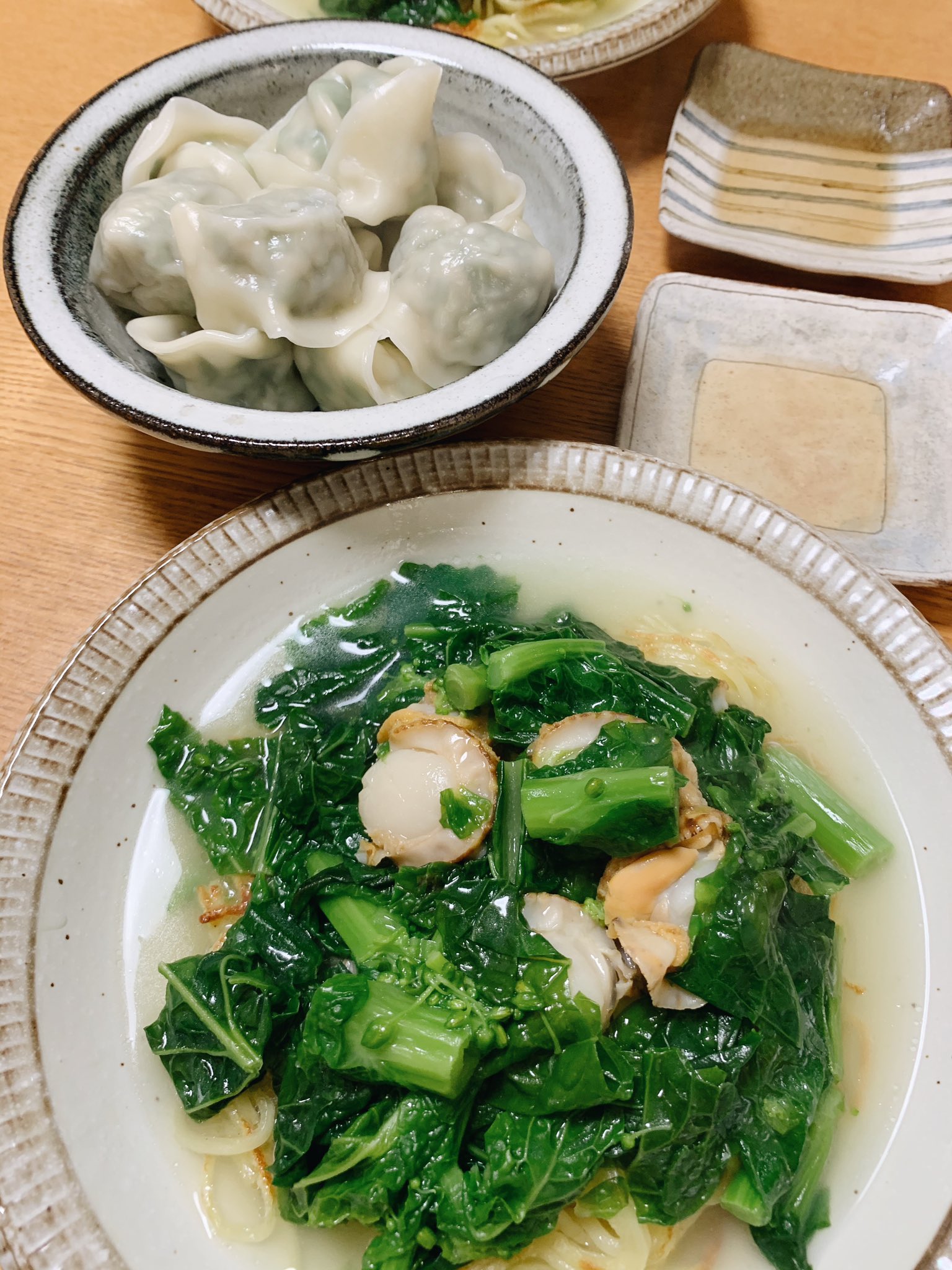 Chizumi Okumoto Cheechee0302 Twitter