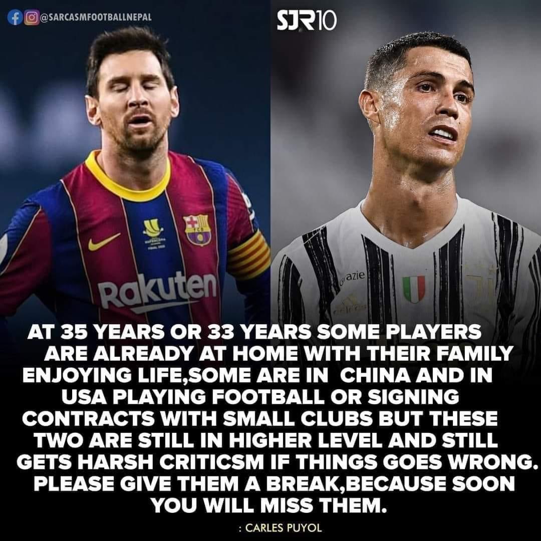 Frank Khalid OBE tweet media