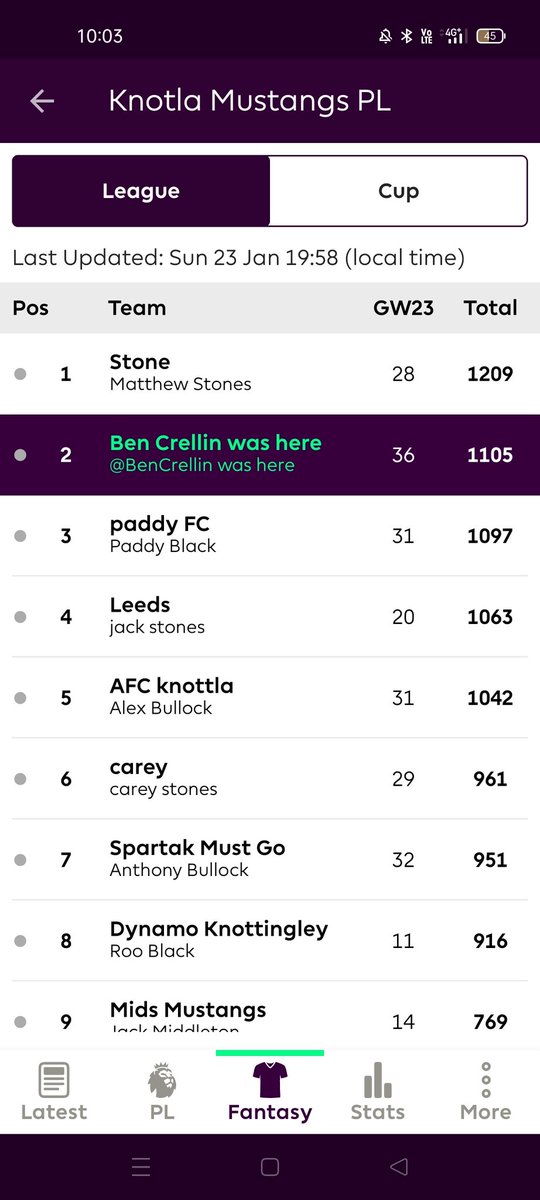 Dominic Jordan tweet media