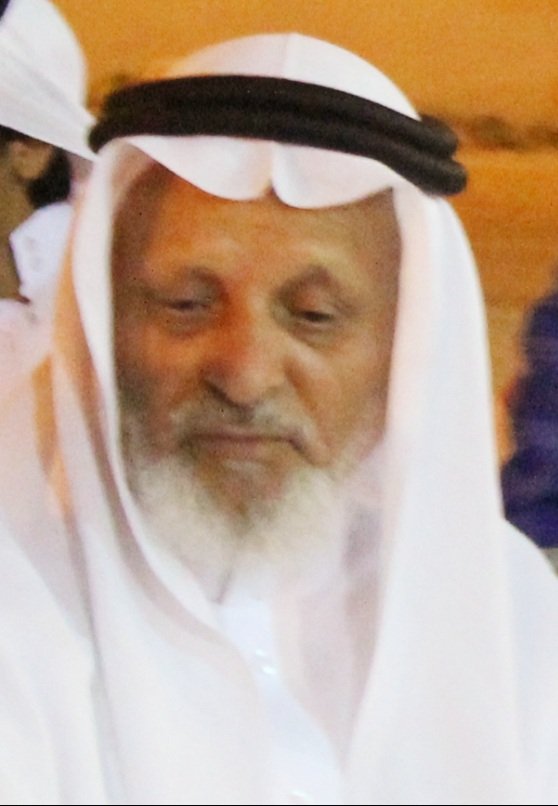 maz7070's tweet photo. بقلوب مؤمنة بقضاء الله وقدره تلقينا نبأ وفاة العم مبشر بن صالح ابن مبشر 
الثابتي الشهري صباح هذا اليوم الجمعه  بمكة المكرمة . فنسأل الله ان يغفر له وأن يرحمه وان يتجاوز عنه 
واحسن الله عزا اخوانه وأبنائه واسرته الكريمه وعزا القبيلة جميعا في هذا المصاب .وانا لله وانا اليه راجعون https://t.co/kgNTO5pj0i