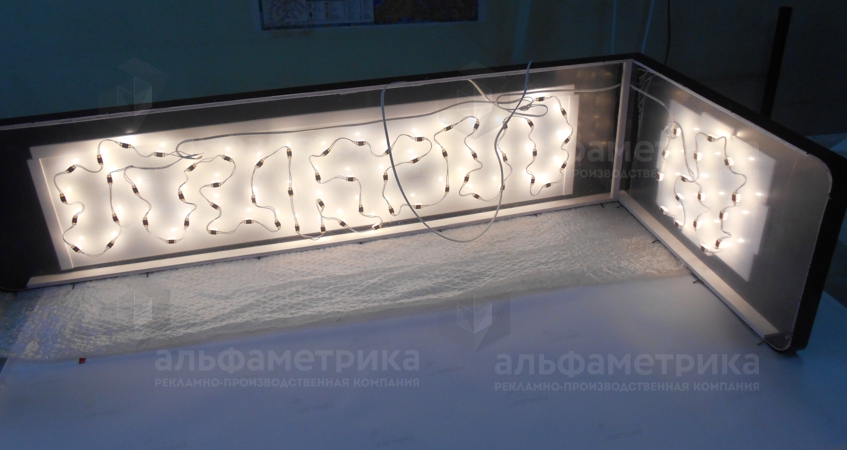 alfametrika's tweet photo. Угловая вывеска для офиса из металла https://t.co/4BvxoALHVC
#вывеска #угловаявывеска #вывескаизметалла #нержавейка #вывескаофисная https://t.co/9CpjzQkIW3