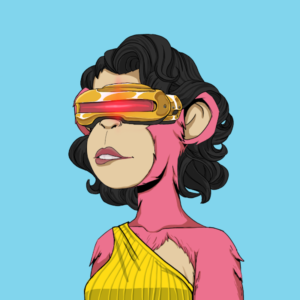NatelaETH's tweet photo. @MarsCatsVoyage @_MissionPilot_ @gossapegirl Captain Natela of the @gossapegirl fleet reports for duty! https://t.co/yp2FSzOy3b