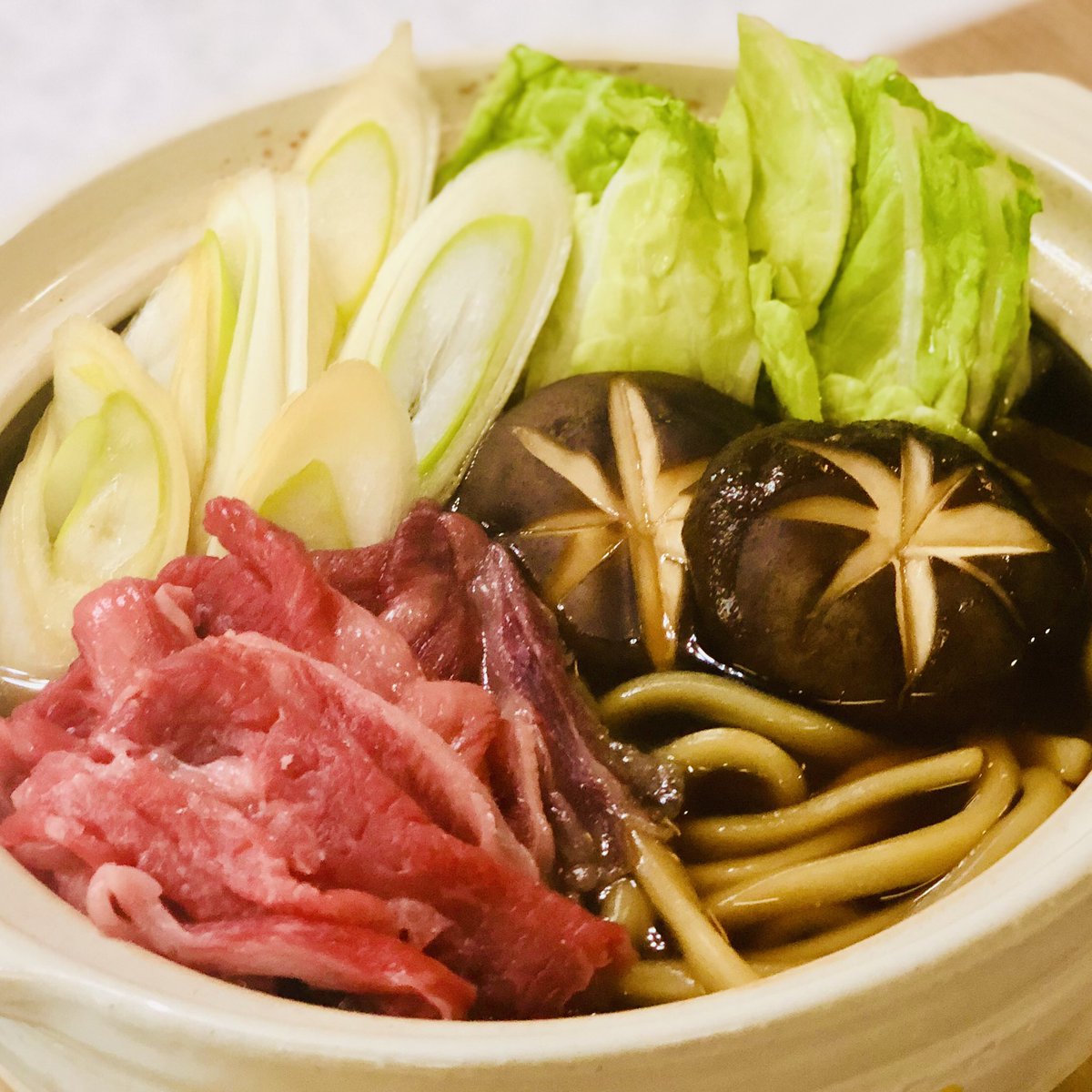 みんなの すき焼き ゼリー 口コミ 評判 食べたいランチ 夜ごはんがきっと見つかる ナウティスイーツ みんなの すき焼き ゼリー 口コミ 評判 食べたいランチ 夜ごはんがきっと見つかる ナウティスイーツ