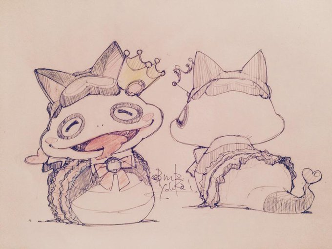 ツチノコパンダのtwitterイラスト検索結果 古い順 ツチノコパンダのtwitterイラスト検索結果 古い順