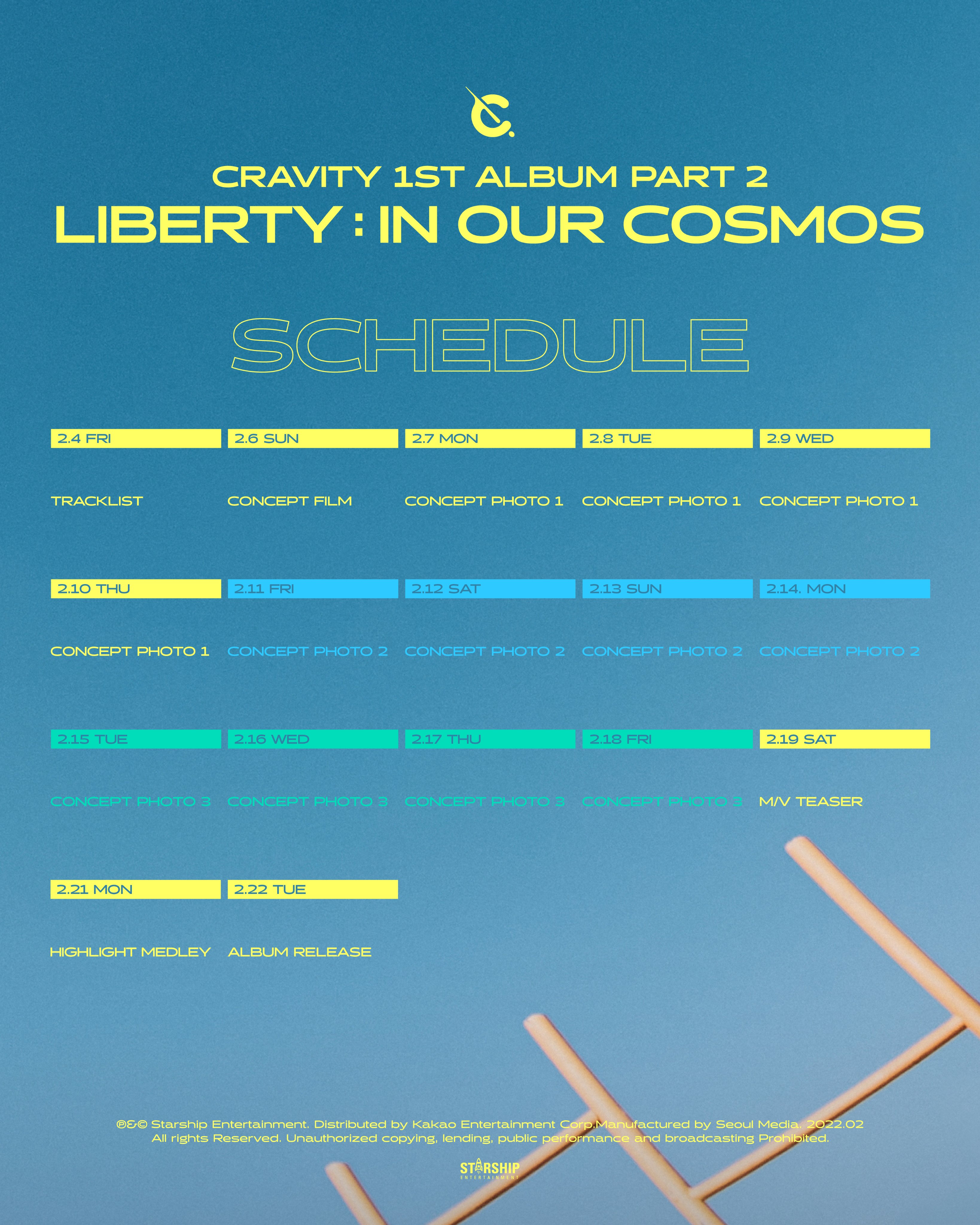 FKL3zfJacAcN4TZ?format=jpg&name=4096x409