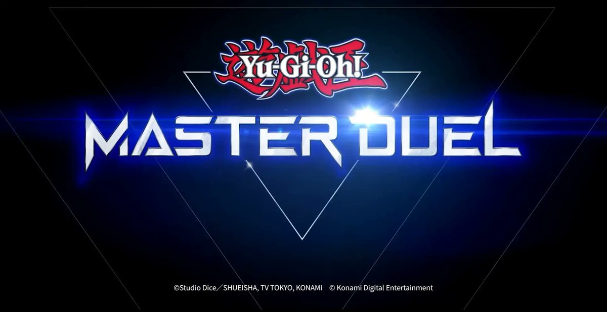 gamecop.ru tweet media