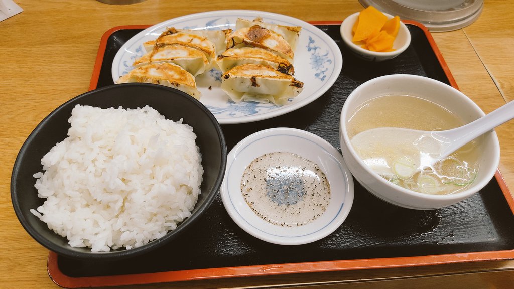 みんなの 福しん 口コミ 評判 6ページ目 食べたいランチ 夜ごはんがきっと見つかる ナウティスイーツ みんなの 福しん 口コミ 評判 6ページ目 食べたいランチ 夜ごはんがきっと見つかる ナウティスイーツ