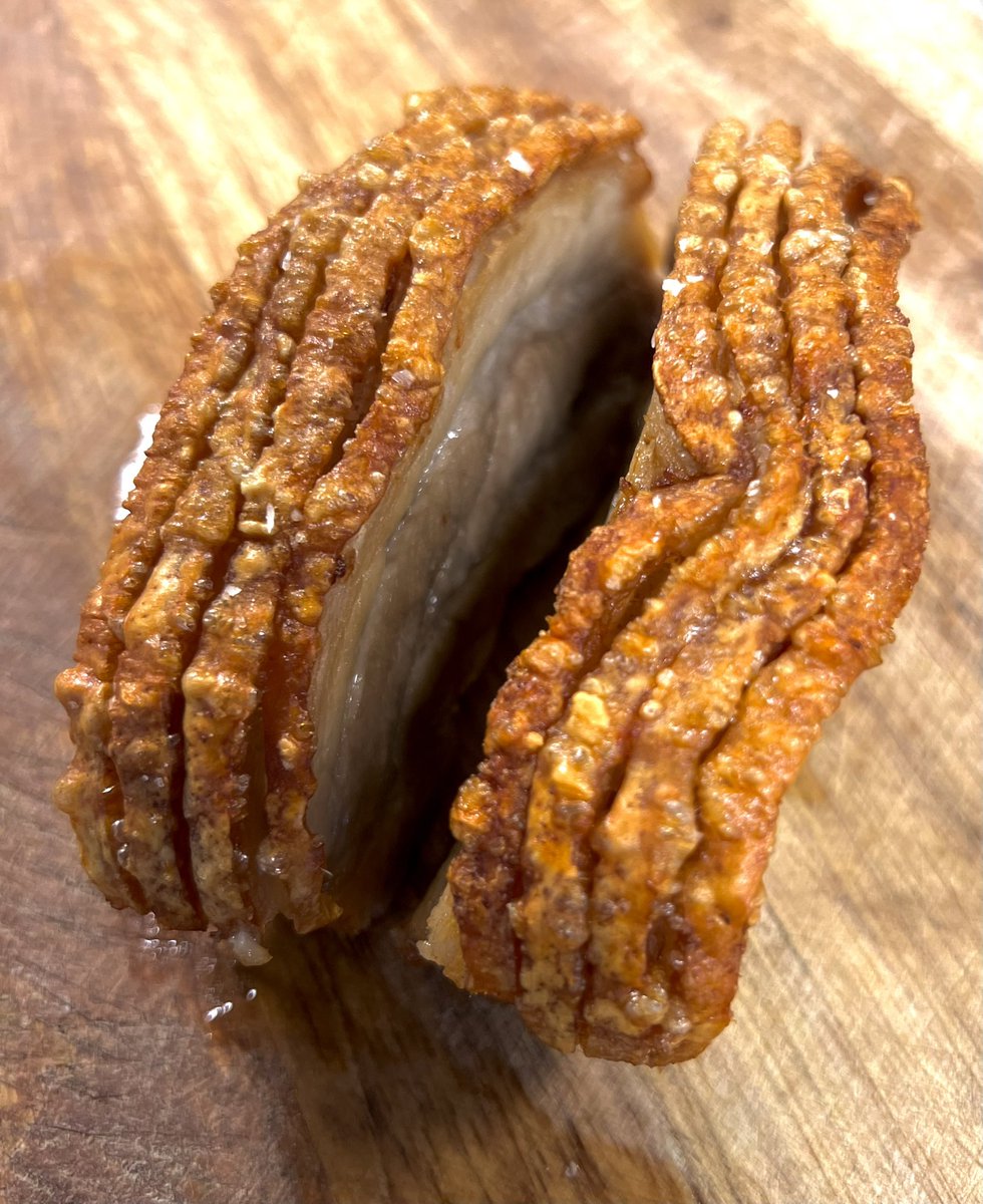 Nu blir det lite middag. #Lunchtime #finanstwitter