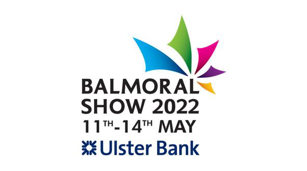🐮 BALMORAL SHOW 🍏
<a href="/abcb_council/">ABC Council</a> is offering smaller local food&amp;drink companies, experiences, restaurants &amp; cafes the opportunity to be part of the Food Heartland Showcase area in the <a href="/Food_NI/">Food NI</a> Pavilion at @balmoralshow! Register interest by 3 Feb at foodheartland.com