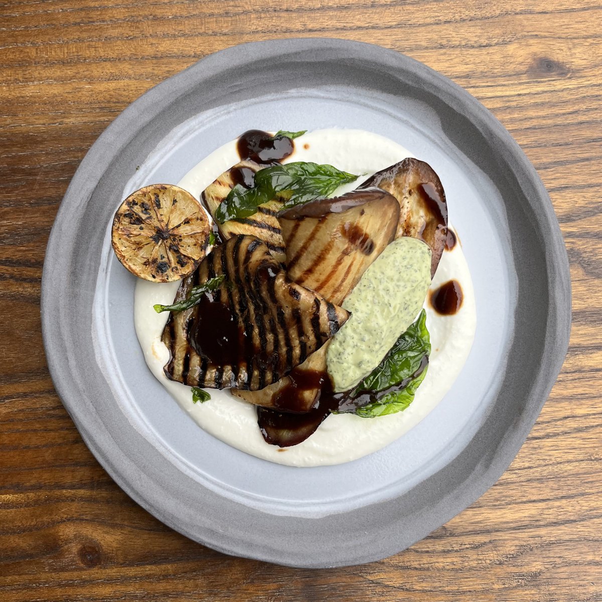 OpenKitchenPHM's tweet image. Our lunch menu is packed with chef made creations from our ever changing ingredients that we save from going to waste! 💚

From hearty bowls &amp;amp; sandwiches , to our lighter plates there’s always something  brighten up your day 🌞

Open till 4pm! 

#sustainable #ethical #delicious