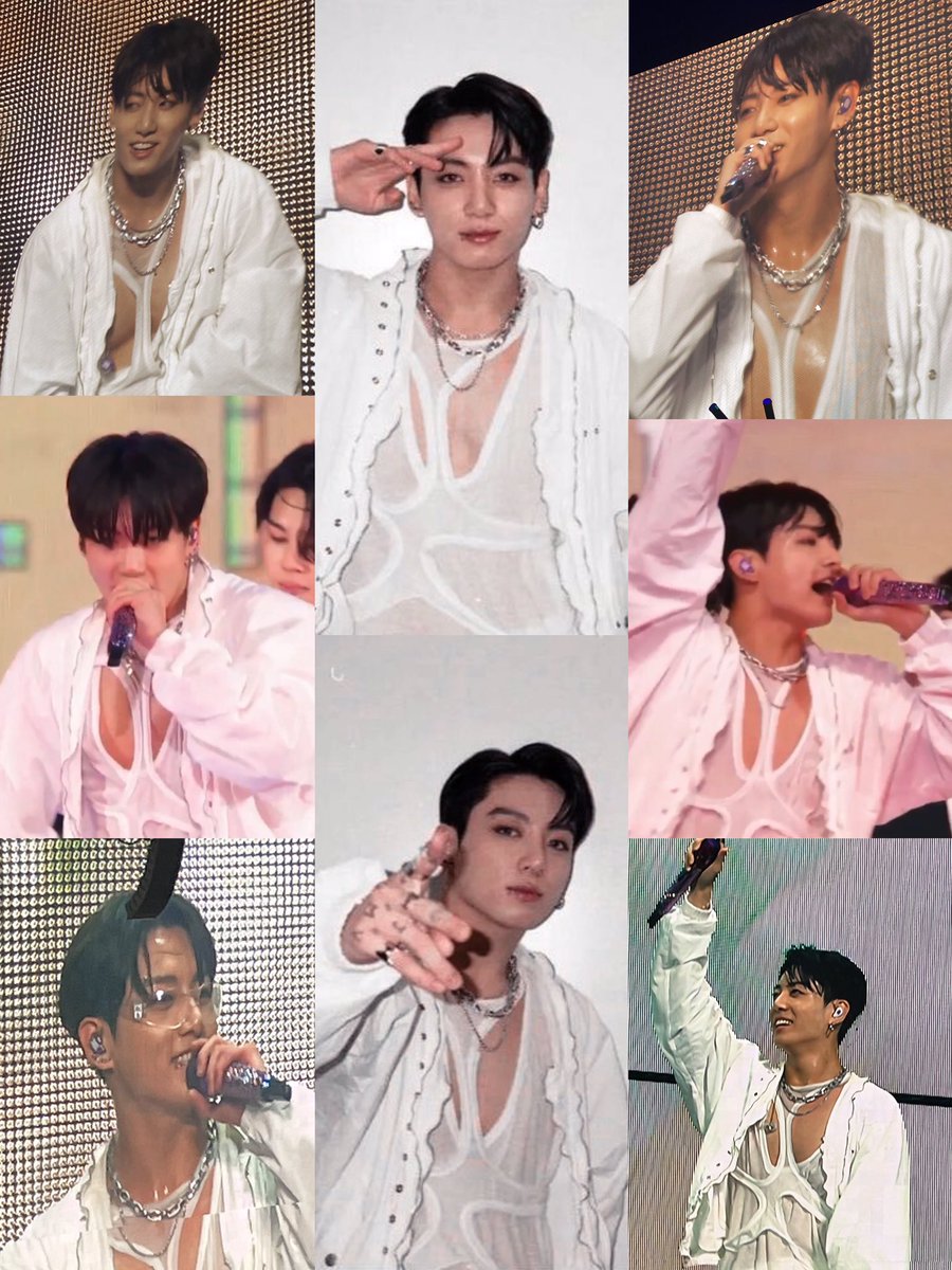 randomjungkook's tweet photo. jungkook with this outfit https://t.co/cH1mqlORTp