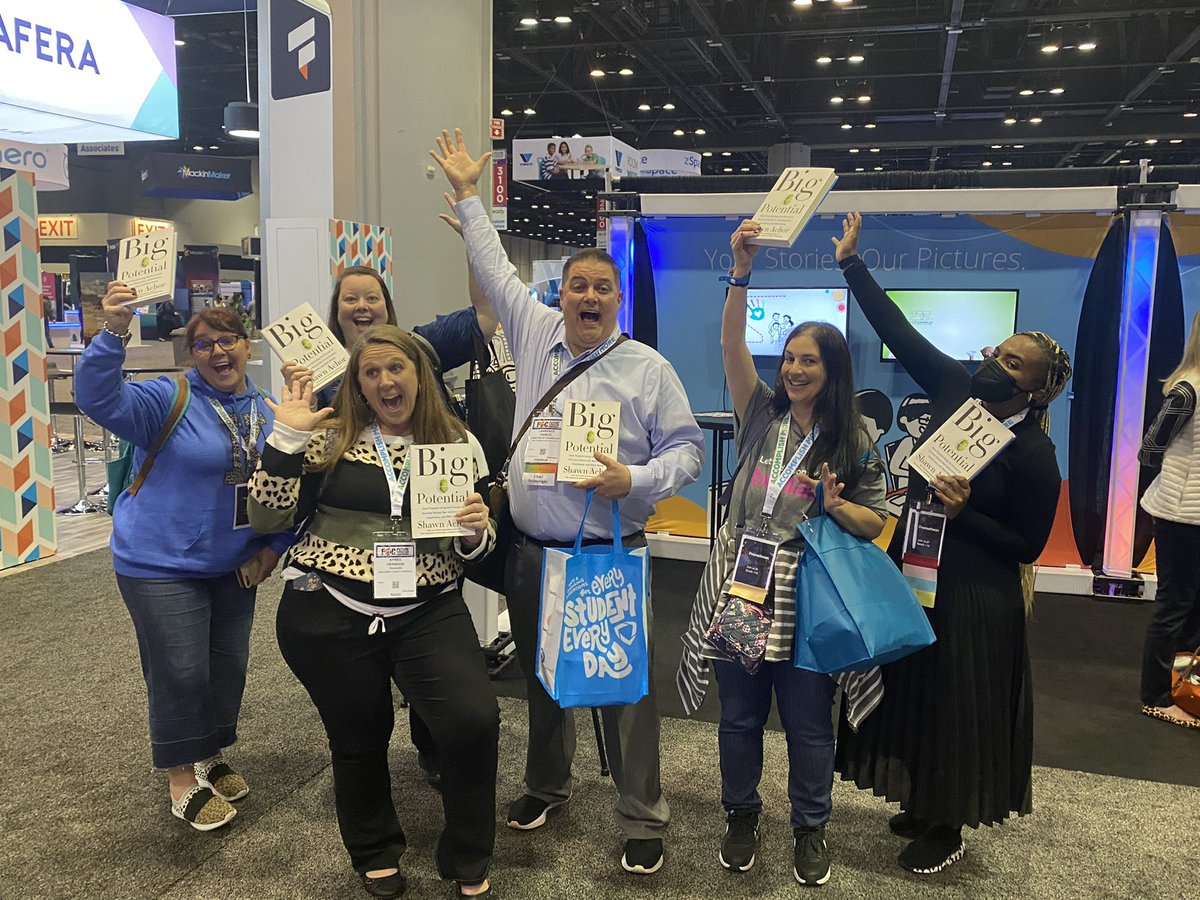 Jennifer Womble →#FETC Jan. 26-29, 2027 tweet media