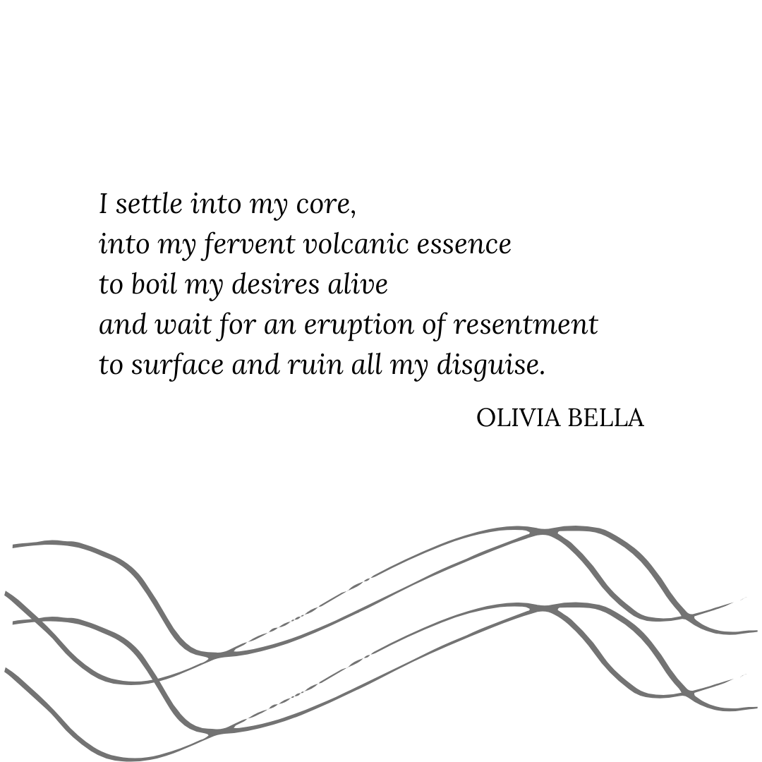 byoliviabella's tweet photo. #poetry #poetrycommunity #poetrylovers #poeta https://t.co/uDd89Qu7W7