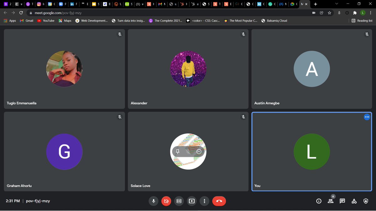 NodeEight's tweet image. We begin the employability phase of our Base Program with a session on soft skills. We took trainees through some essential soft skills to prepare them adequately for the work environment.

#GTLemployability #GTLImpact #honodehub #nodeimpact
#nodeculture