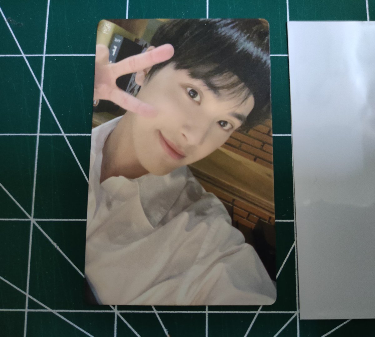 𝑱𝒂𝒛𝒍𝒚𝒏 🐻 (@jazlynxs) / Posts / X
