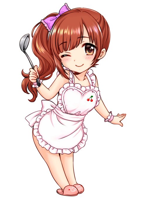 80000フォロワーありがとうございます!
これからもキュンキュンするえち漫画描いていくので
応援よろしくお願いします💕 