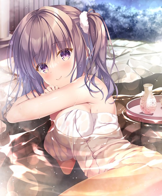 🍈99+ 麗/艶 by Melonbooks Girls Collection 2021 winter🍈
グッズの2次受注【1/31まで】になります✨
どうぞよろしくお願いいたします❣️
🎀通販はこちら➡️https://t.co/YazwsqtQy0 