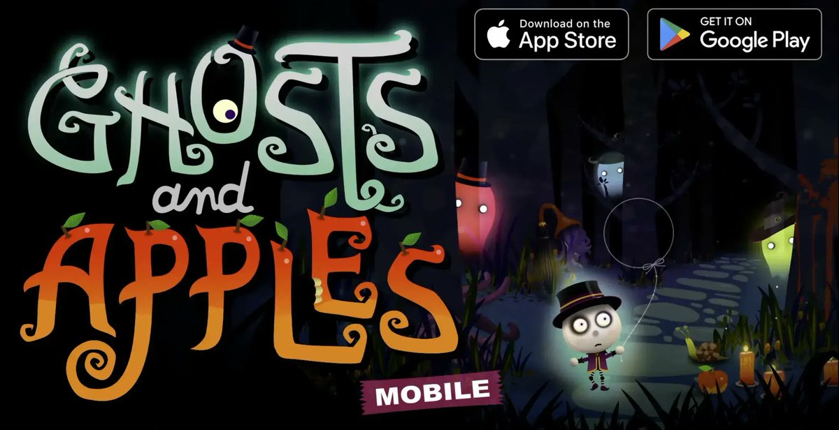 gamecop.ru tweet media