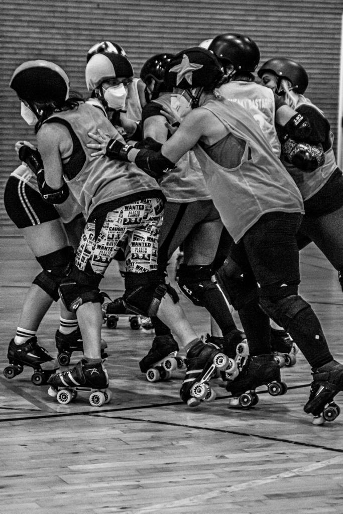 BlackThundersRD's tweet photo. Gracias Maga Benavides Rodríguez por las fotazas 📸. 
Se avecina tormenta… ⚡️⚡️⚡️⚡️⚡️⚡️
IG: @benavidesmaga https://t.co/jYS395lydd