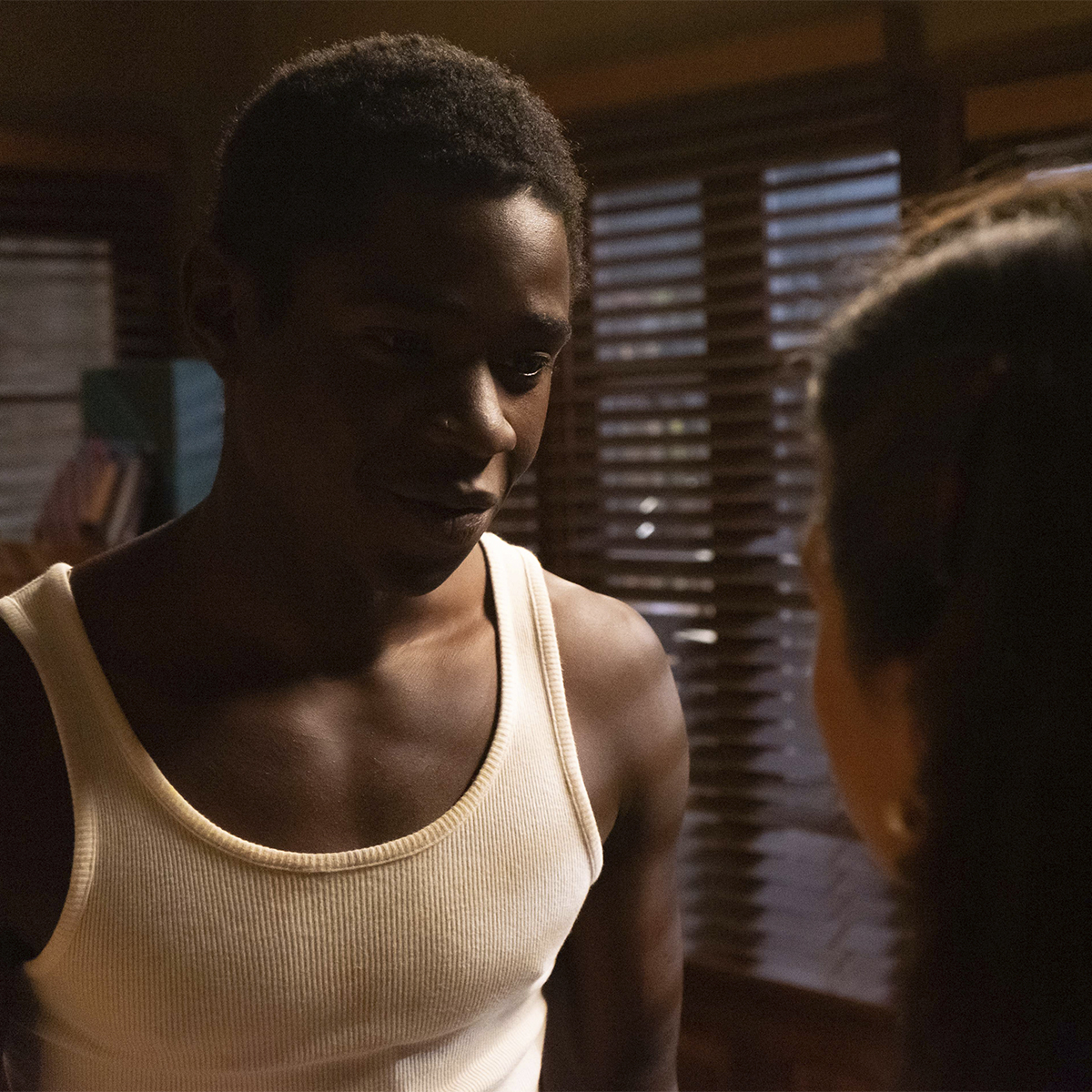 ¡No puedes perderte el capítulo de #DosVidasRTVE, hoy a las 16:30 en La1 de <a href="/rtve/">RTVE</a> ! 😍😍😍⠀⠀⠀⠀⠀⠀⠀⠀
⠀⠀⠀⠀⠀⠀⠀⠀
❤¡TE ESPERAMOS!❤