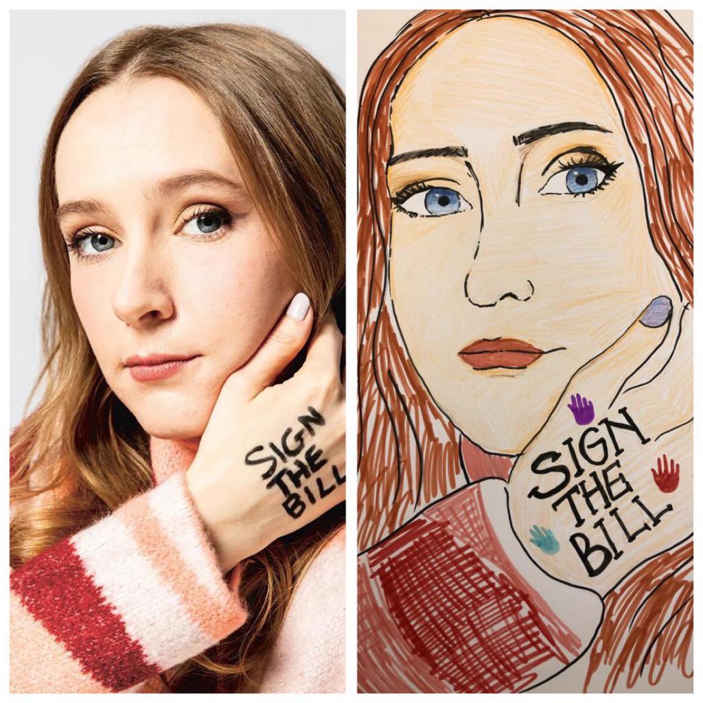 Hamilton Lodge School & College. Residential & Day tweet media