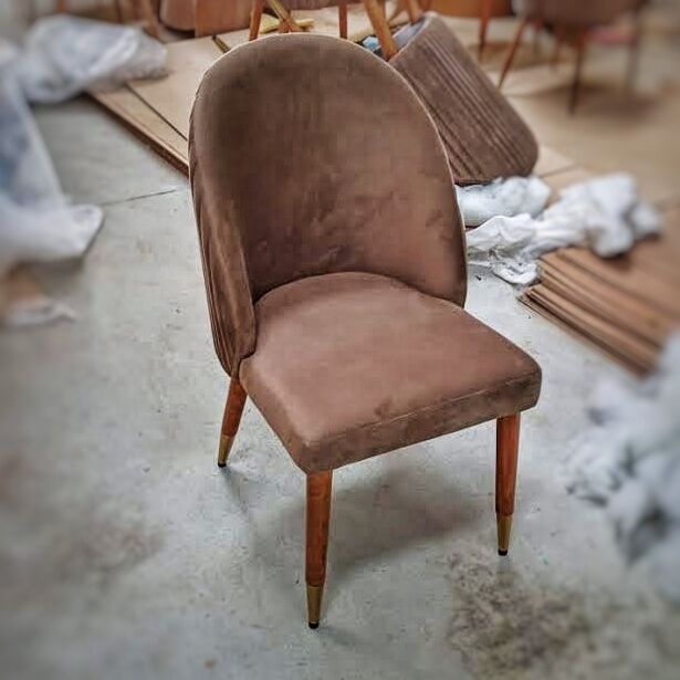Cstm_FFE_Store's tweet photo. #Custommade #diningchairs as per reference design shared by customer
.
At Planks we focus on tailored #furniture we work with all kinds of #wood all types of metal &amp; #metalcoating like #PVD &amp; all fabric including #leather #carpentry #furnituremanufacturer #customfurniture
.
.
.
. https://t.co/yk6M62OQR6