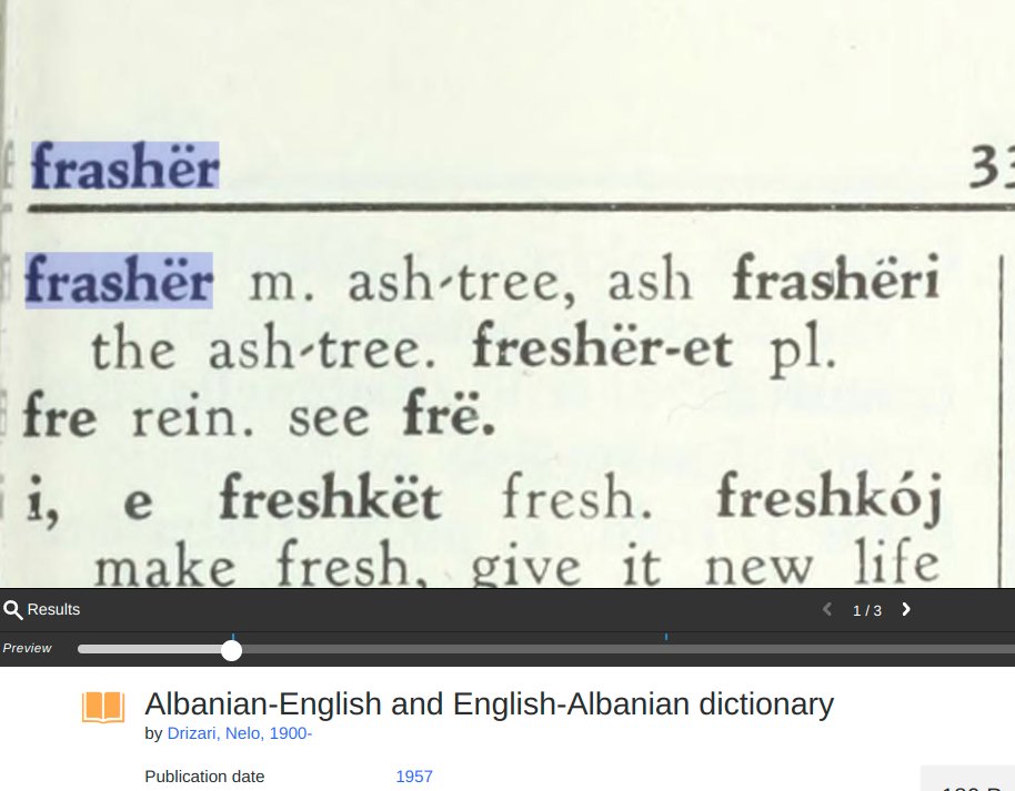 epirusgr's tweet photo. #KristoFrasheri fake historian, of Albo commie regime, spread lies for years on the history of #Epirus. He was #Greek #Aromanian #Vlach from Village of #Frasher. The name of the village comes from #Frasin Romania, not from an Ash tree that doesn't even grow there #Thread https://t.co/G1r4Giif7Q