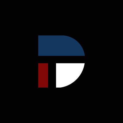 DeeperTunezSA's tweet photo. #NewProfilePic https://t.co/VLaQjBx4kS