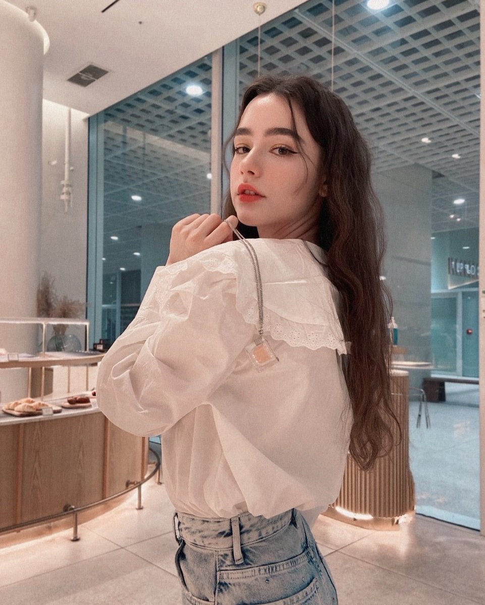 Kᴀɪʟᴀɴ (@stwrtkln) on Twitter photo 