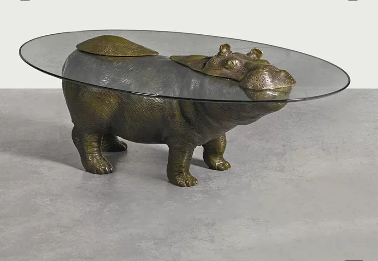 @CPAKO999 こんなもあるで！ 