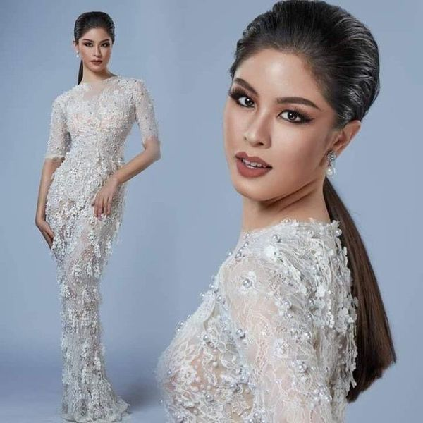 CONGRATULATIONS to our very own #KissesDelavin for being awarded the Green Zeal Award for Excellence as a Lasallian Public Communicator!

Virtual awarding will be on February 02, 5:30pm at the Gawad Lasallianeta's Facebook page.